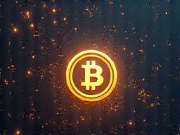 Cryptocurrency community online forum