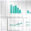 Tracking dashboard icon