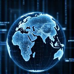 Metaverse virtual world