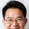 Alex Chen, CEO