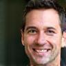 David Miller, Marketing Agency CEO
