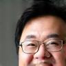 Kenji Tanaka, Metaverse Project Lead