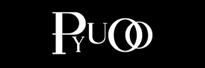 pyuoo.com